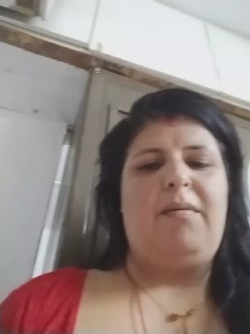 Jann_Riya333 Webcam Chat October 17, 2026