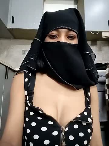 Noorkhatoon Webcam Chat October 17, 2026