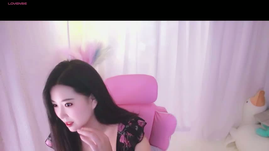 Tingtingz2026 Webcam Chat October 17, 2026