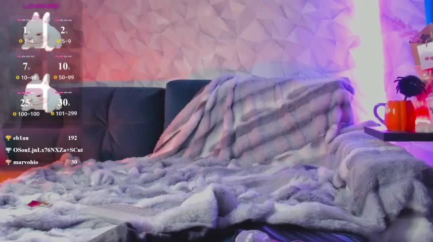 _ember_moon_ Webcam Chat October 17, 2026
