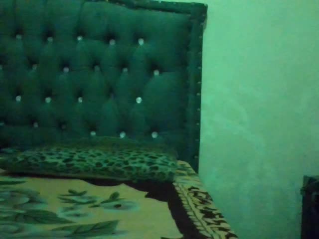 MISSMJ26 Webcam Chat October 17, 2026