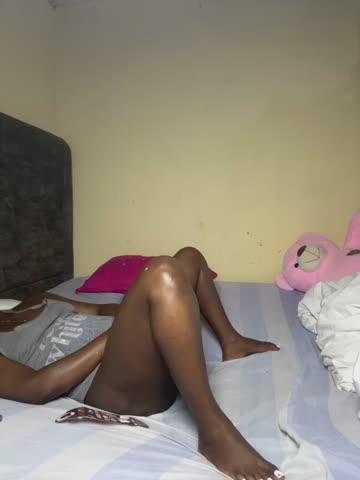 Horny-Midnight-Slut Webcam Chat October 17, 2026