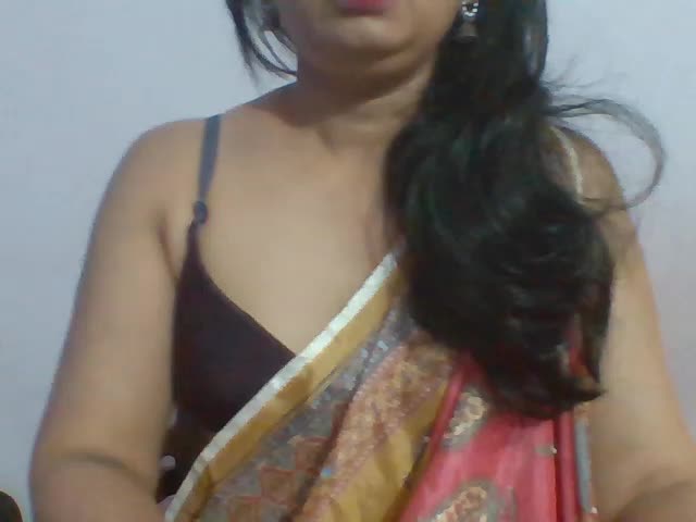 Marathi_q4een01 Webcam Chat October 17, 2026