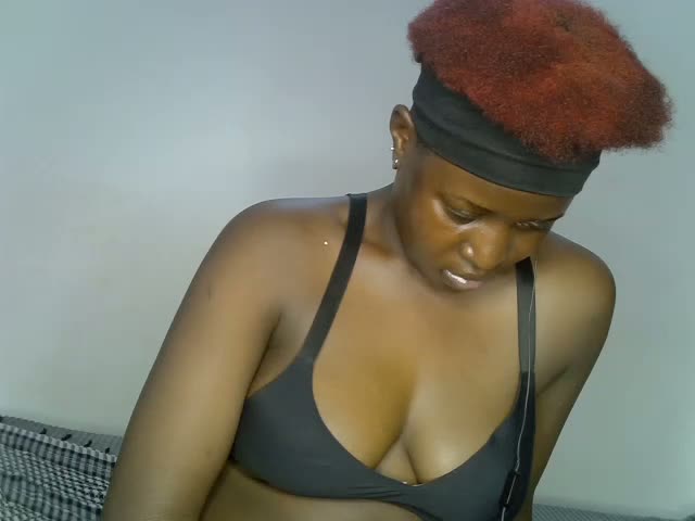 Queennmodell Webcam Chat October 17, 2026