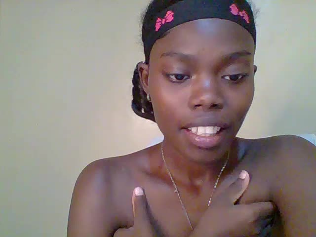 Sweet_quincy Webcam Chat October 17, 2026