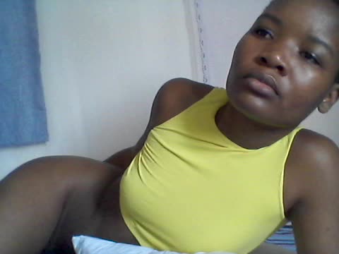 cocolicky Webcam Chat October 17, 2026