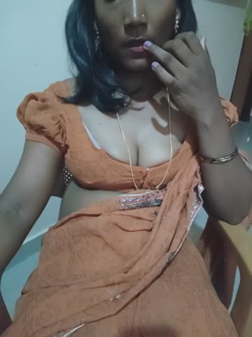 Sirisha_33 Webcam Chat October 17, 2026