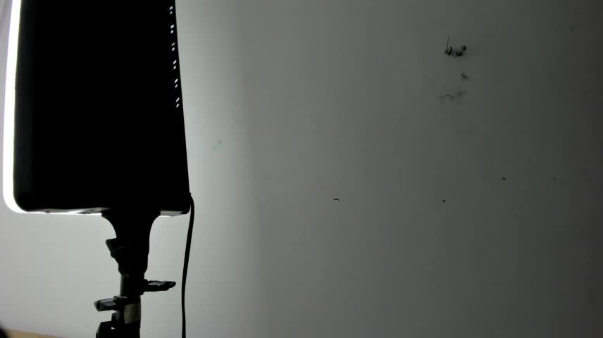 Lady_miss___ Webcam Chat October 17, 2026