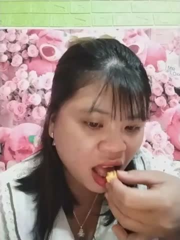 Xuka_lyss Webcam Chat October 17, 2026