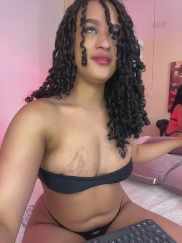 VelaskaJonesskm Webcam Chat October 17, 2026