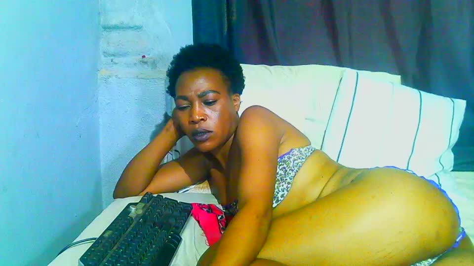 freaky_naughty Webcam Chat October 17, 2026
