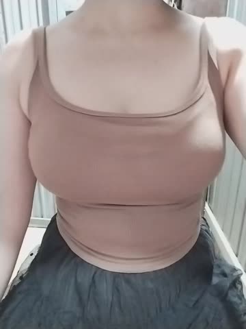sexy_girll2k Webcam Chat October 17, 2026