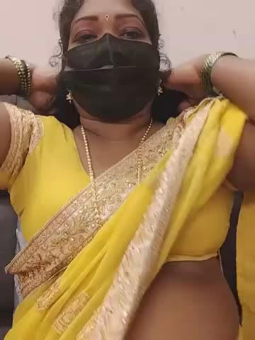Telugu_Tamil_Bhuvika Webcam Chat October 17, 2026