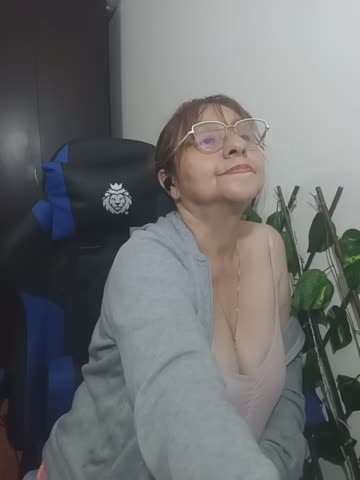 nicoltatiana_ Webcam Chat October 17, 2026