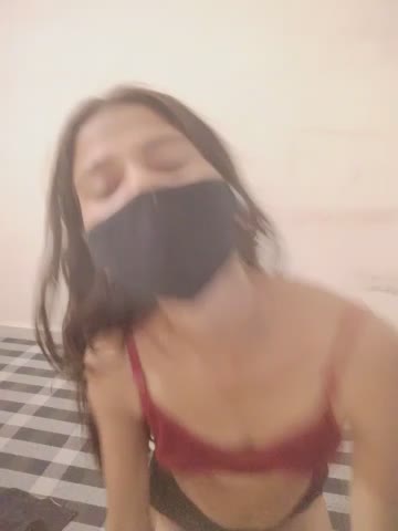 riya_toy4 Webcam Chat October 17, 2026