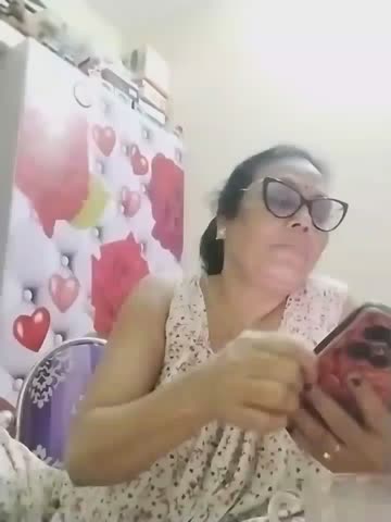 aditimukherjee533 Webcam Chat October 17, 2026