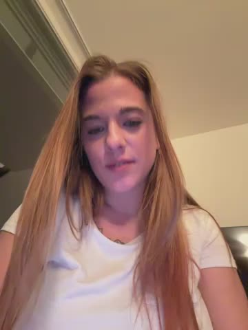 Luna_Lynn Webcam Chat October 17, 2026