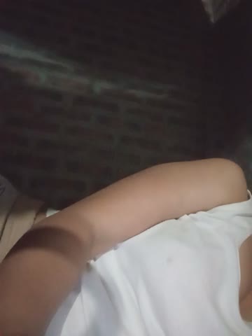 Ttitii99 Webcam Chat October 17, 2026