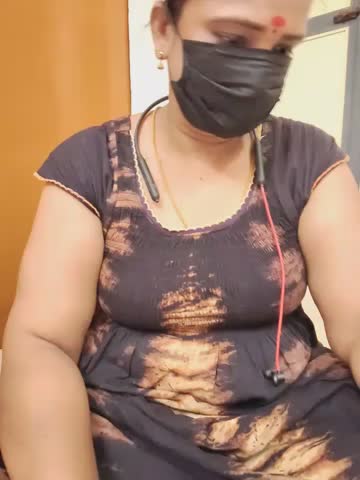 tamilammu1431 Webcam Chat October 17, 2026