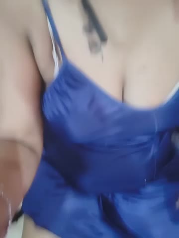 Lolitatamil Webcam Chat October 17, 2026