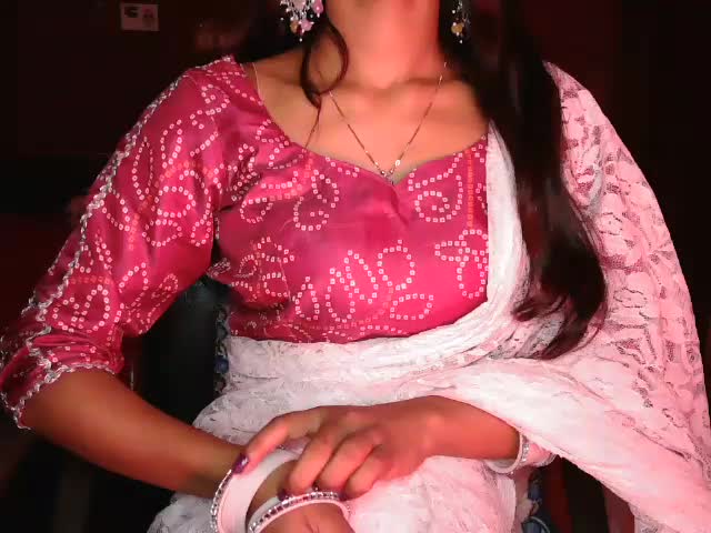 Annu_07 Webcam Chat October 17, 2026