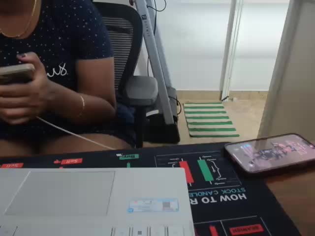 kannada_Hotlady Webcam Chat October 17, 2026