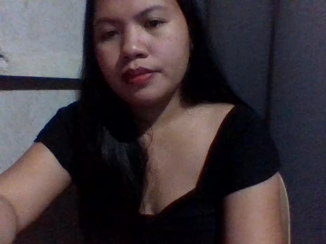 firstlady30 Webcam Chat October 17, 2026