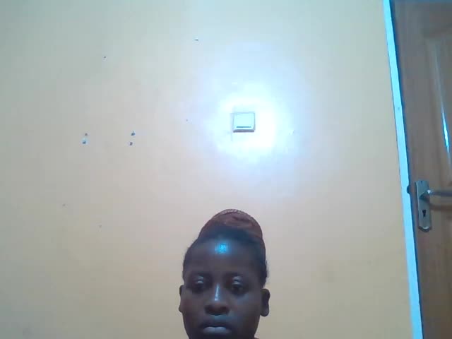 Scarlet01 Webcam Chat October 17, 2026