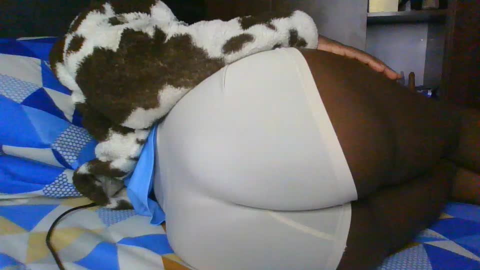 cahnny Webcam Chat October 17, 2026