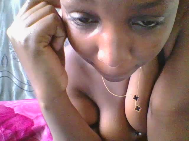 Lianah_Pesh Webcam Chat October 17, 2026