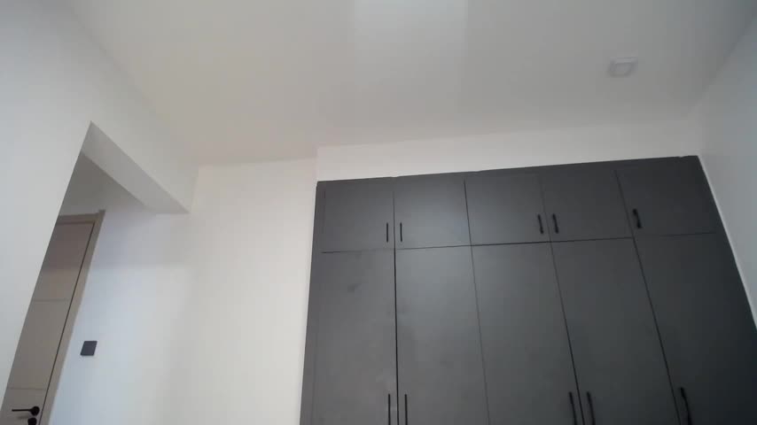 Pretty_Liya08 Webcam Chat October 17, 2026