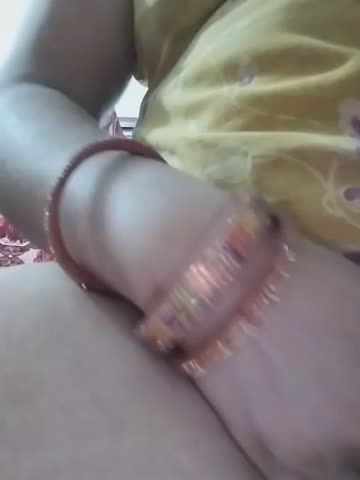 Darling8008 Webcam Star October 17, 2026