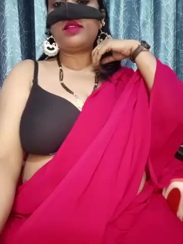 Jasleen_bhabhi Webcam Star October 17, 2026