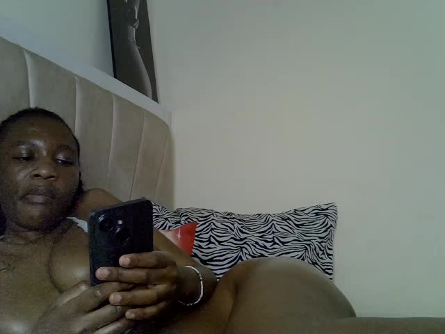 Sexy_dotta Webcam Chat October 17, 2026