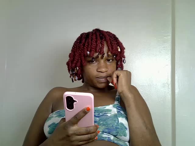 sweetpee68 Webcam Chat October 17, 2026