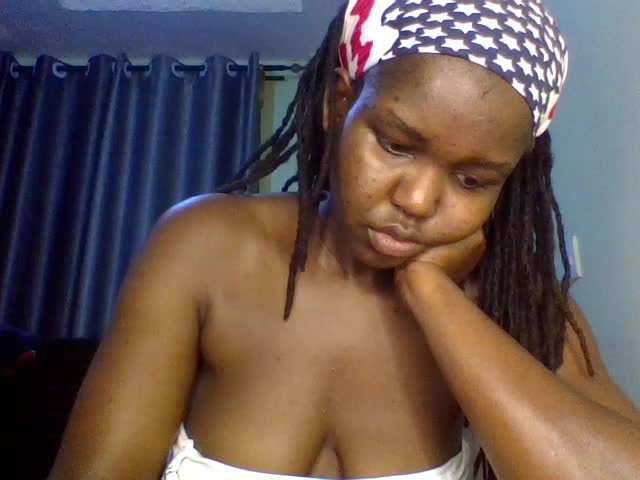 sexy_maya12 Webcam Chat October 17, 2026