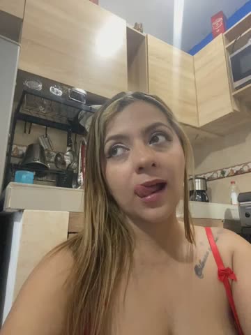 nicolsexysquirtt69 Webcam Chat October 17, 2026
