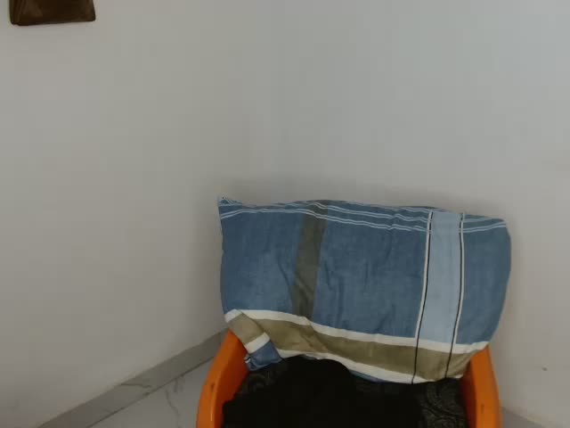 Slim_wetpussy Webcam Chat October 17, 2026