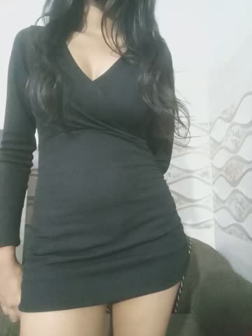 Hafiza_doll Webcam Chat October 17, 2026