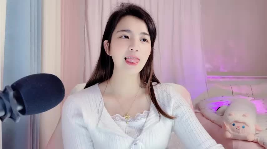 amy-6668 Webcam Chat October 17, 2026