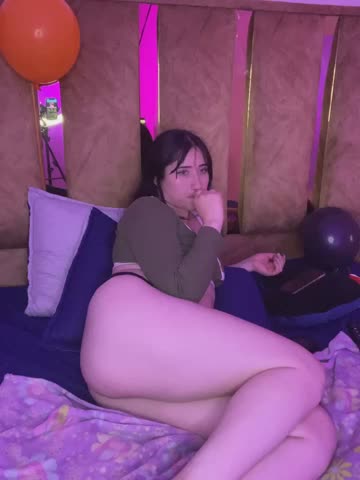 Anne_Lyla_ Webcam Chat October 17, 2026
