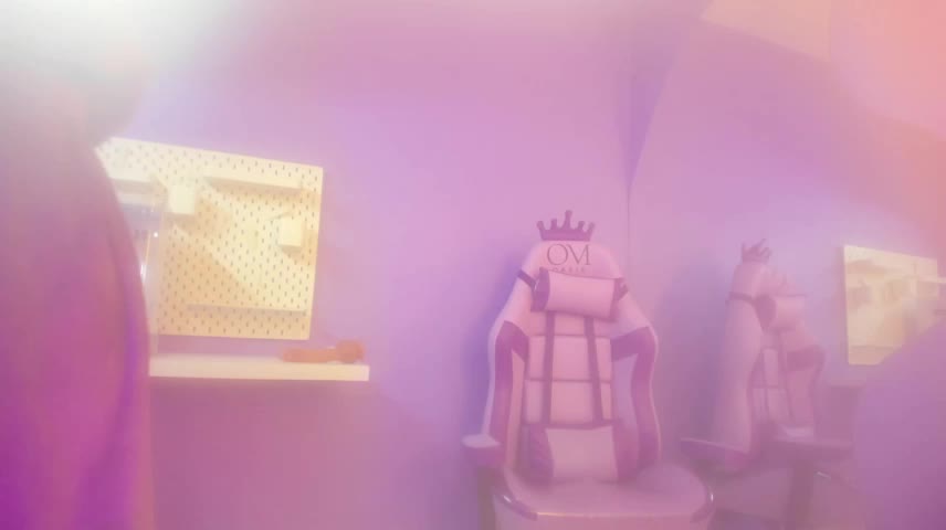 Angels_7 Webcam Chat October 17, 2026