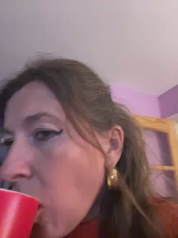 Lwhite1 Webcam Chat October 17, 2026