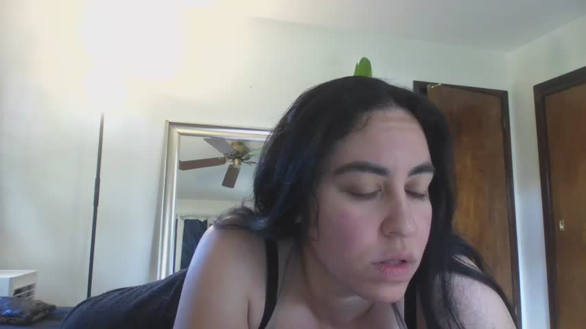 WetFlower69 Webcam Chat October 17, 2026