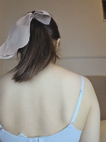 Sakura_love18 Webcam Chat October 17, 2026