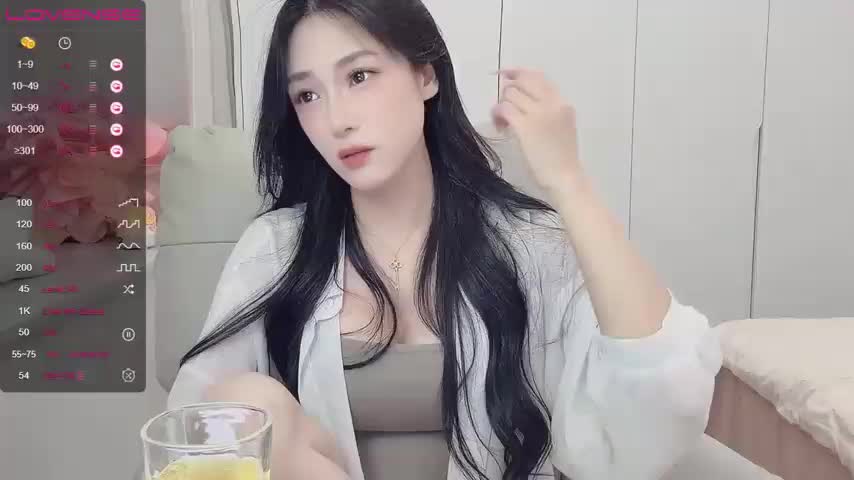 uuxiaocai Webcam Chat October 17, 2026