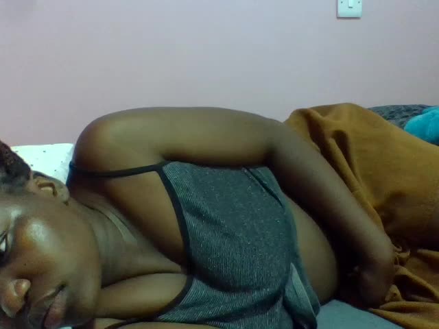 cute-marianna Webcam Chat October 17, 2026