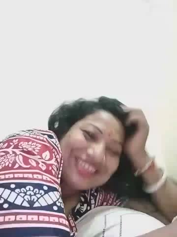 Cute-Janvi20 Webcam Chat October 17, 2026