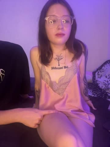 lpkaaa Webcam Chat October 17, 2026