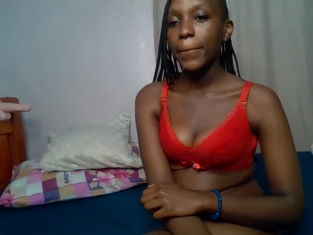 shaz_shy Webcam Chat October 17, 2026